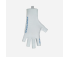 Перчатки с UV-защитой FINNTRAIL WAVE Grey M