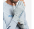 Перчатки с UV-защитой FINNTRAIL WAVE Grey M