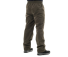 Костюм мужской мембранный DRAGONFLY ACTIVE 2.0 Lime-Moss S