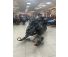 BRP Ski-Doo Expedition SE 900 ACE Turbo R 7,2