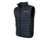 Терможилет FINNTRAIL MASTER VEST DarkBlue XS