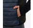 Терможилет FINNTRAIL MASTER VEST DarkBlue XS