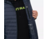 Терможилет FINNTRAIL MASTER VEST DarkBlue XS