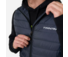 Терможилет FINNTRAIL MASTER VEST DarkBlue XS