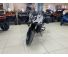 Мотоцикл CFMOTO 650 MT ABS 2023 г.