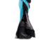 Комбинезон зимний женский DRAGONFLY SUPERLIGHT 3L Electric Blue 2023 L