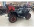 Квадроцикл CFMOTO CFORCE 1000 EPS LTD 2024 г. с пробегом