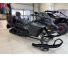 Снегоход BRP (БРП) SKI-DOO EXPEDITION SE 900 ACE Turbo 20