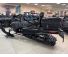 Снегоход BRP (БРП) SKI-DOO EXPEDITION SE 900 ACE Turbo 20