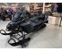 Снегоход BRP (БРП) SKI-DOO EXPEDITION SE 900 ACE Turbo 20