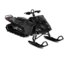 Снегоход BRP (БРП) SKI-DOO SUMMIT EXPERT 154 850 E-TEC SHOT 2023 TIMELESS BLACK (цена с НДС)