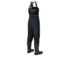 Вейдерсы с сапогом женские FINNTRAIL RACHEL BF Graphite 6(39)M