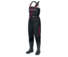 Вейдерсы с сапогом женские FINNTRAIL RACHEL BF Graphite 6(39)M