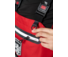 Вейдерсы с сапогом женские FINNTRAIL RACHEL BF Red 6(39)L