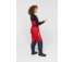 Вейдерсы с сапогом женские FINNTRAIL RACHEL BF Red 7(40)XXL