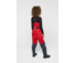Вейдерсы с сапогом женские FINNTRAIL RACHEL BF Red 7(40)XXL