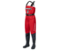 Вейдерсы с сапогом женские FINNTRAIL RACHEL BF Red 7(40)XXL
