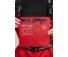 Вейдерсы с сапогом женские FINNTRAIL RACHEL BF Red 7(40)XXL