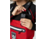 Вейдерсы с сапогом женские FINNTRAIL RACHEL BF Red 7(40)XXL