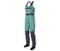 Вейдерсы под ботинок женские FINNTRAIL RACHEL Petrol XL
