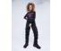 Вейдерсы под ботинок женские FINNTRAIL RACHEL Graphite XXL