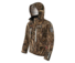 Куртка мужская забродная FINNTRAIL GREENWOOD CamoShadowBlack XS