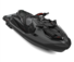Гидроцикл BRP Sea Doo RXT-XRS 300 С АУДИОСИСТЕМОЙ — ECLIPSE BLACK (PREMIUM) 2022