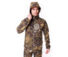 Костюм TRITON PRO -5 softshell бежевый