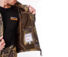 Костюм TRITON PRO -5 softshell бежевый
