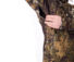 Костюм TRITON PRO -5 softshell бежевый