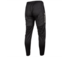 Брюки KLIM OVERRIDE ALLOY PANT 2XL Black 06-20 США