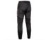 Брюки KLIM OVERRIDE ALLOY PANT 2XL Black 06-20 США