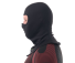 Подшлемник зима DRAGONFLY 3D Polar Black
