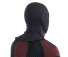 Подшлемник зима DRAGONFLY 3D Polar Black