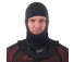 Подшлемник зима DRAGONFLY 3D Polar Black