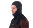 Подшлемник ветрозащитный DRAGONFLY Black