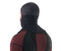 Подшлемник ветрозащитный DRAGONFLY Black