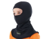 Подшлемник детский зимний DRAGONFLY POLAR 3D Black