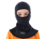 Подшлемник детский зимний DRAGONFLY POLAR 3D Black