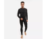 Термобелье мужское FINNTRAIL ALL SEASON Grey M-L