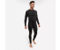 Термобелье мужское FINNTRAIL ALL SEASON Grey M-L