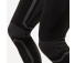 Термобелье мужское FINNTRAIL ALL SEASON Grey M-L