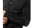 Термобелье мужское FINNTRAIL ALL SEASON Grey M-L