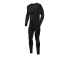 Термобелье мужское FINNTRAIL ALL SEASON Grey M-L