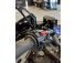 Квадроцикл Iride Rover 200L PRO (Комплект для сборки) Черный