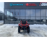 CFMOTO CFORCE 1000 MV, 2024 г. с пробегом