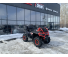 CFMOTO CFORCE 1000 MV, 2024 г. с пробегом