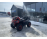 CFMOTO CFORCE 1000 MV, 2024 г. с пробегом