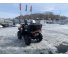 CFMOTO CFORCE 1000 MV, 2024 г. с пробегом
