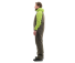 Костюм мужской мембранный DRAGONFLY ACTIVE 2.0 Lime-Moss L